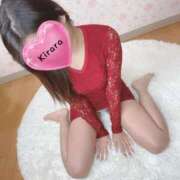 ヒメ日記 2025/05/23 21:40 投稿 きらら お姉ちゃんゴメンね