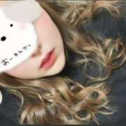 ヒメ日記 2025/01/15 22:37 投稿 えま ぽちゃカワイイ！