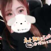 ヒメ日記 2025/01/26 14:41 投稿 えま ぽちゃカワイイ！