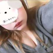 ヒメ日記 2025/02/23 13:29 投稿 えま ぽちゃカワイイ！