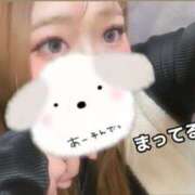 ヒメ日記 2025/02/24 15:04 投稿 えま ぽちゃカワイイ！