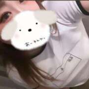 ヒメ日記 2025/03/02 13:01 投稿 えま ぽちゃカワイイ！