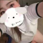 ヒメ日記 2025/03/11 13:26 投稿 えま ぽちゃカワイイ！