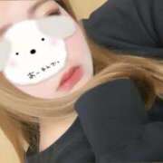 ヒメ日記 2025/03/20 16:27 投稿 えま ぽちゃカワイイ！