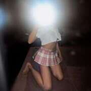 ヒメ日記 2024/12/16 06:14 投稿 ジャスミン クラブKG