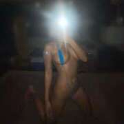 ヒメ日記 2024/12/25 21:23 投稿 ジャスミン クラブKG