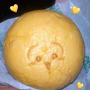 ヒメ日記 2025/01/07 19:03 投稿 ジャスミン クラブKG