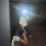 ヒメ日記 2025/01/07 19:29 投稿 ジャスミン クラブKG