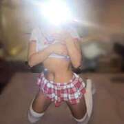 ヒメ日記 2025/01/08 05:53 投稿 ジャスミン クラブKG