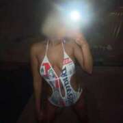 ヒメ日記 2025/04/01 05:36 投稿 ジャスミン クラブKG