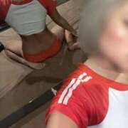 ヒメ日記 2025/04/01 07:23 投稿 ジャスミン クラブKG