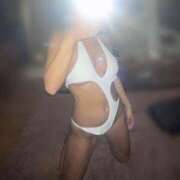 ヒメ日記 2025/04/02 18:13 投稿 ジャスミン クラブKG