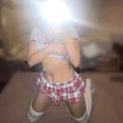 ヒメ日記 2025/04/04 20:09 投稿 ジャスミン クラブKG