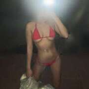 ヒメ日記 2025/04/09 14:43 投稿 ジャスミン クラブKG