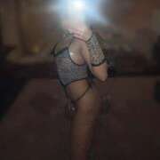 ヒメ日記 2025/05/23 20:43 投稿 ジャスミン クラブKG