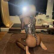 ヒメ日記 2025/05/27 05:03 投稿 ジャスミン クラブKG