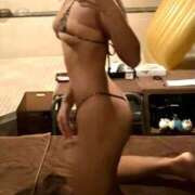 ヒメ日記 2025/06/25 07:23 投稿 ジャスミン クラブKG