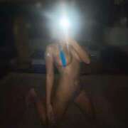 ヒメ日記 2025/09/08 00:53 投稿 ジャスミン クラブKG