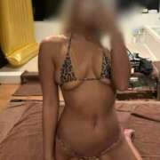 ヒメ日記 2025/09/11 07:23 投稿 ジャスミン クラブKG