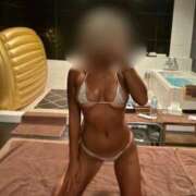 ヒメ日記 2025/09/29 17:42 投稿 ジャスミン クラブKG