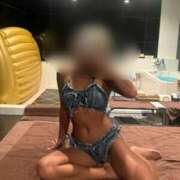 ヒメ日記 2025/09/30 08:13 投稿 ジャスミン クラブKG