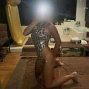 ヒメ日記 2025/10/17 12:38 投稿 ジャスミン クラブKG