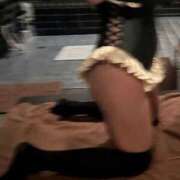 ヒメ日記 2025/10/30 05:50 投稿 ジャスミン クラブKG