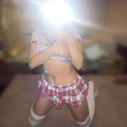 ヒメ日記 2025/11/19 20:41 投稿 ジャスミン クラブKG