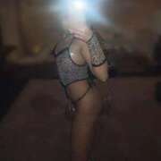 ヒメ日記 2026/01/11 06:02 投稿 ジャスミン クラブKG