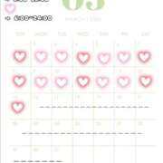 ヒメ日記 2026/02/28 22:03 投稿 ジャスミン クラブKG