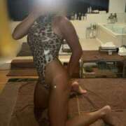 ヒメ日記 2026/05/01 19:03 投稿 ジャスミン クラブKG