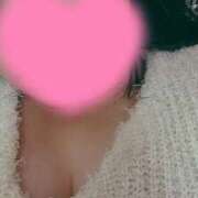 ヒメ日記 2025/03/16 15:33 投稿 璃奈（りな） 女々艶 大和店