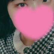 ヒメ日記 2025/03/20 15:59 投稿 璃奈（りな） 女々艶 大和店