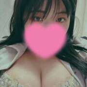 ヒメ日記 2025/03/21 16:17 投稿 璃奈（りな） 女々艶 大和店