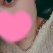 ヒメ日記 2025/04/01 15:45 投稿 璃奈（りな） 女々艶 大和店