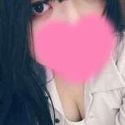 ヒメ日記 2025/04/16 15:45 投稿 璃奈（りな） 女々艶 大和店