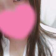 ヒメ日記 2025/06/04 16:03 投稿 璃奈（りな） 女々艶 大和店