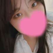 ヒメ日記 2025/07/02 17:15 投稿 璃奈（りな） 女々艶 大和店