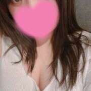 ヒメ日記 2025/07/04 17:07 投稿 璃奈（りな） 女々艶 大和店