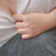 ヒメ日記 2025/07/12 15:52 投稿 璃奈（りな） 女々艶 大和店