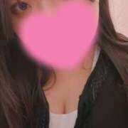 ヒメ日記 2025/07/31 18:07 投稿 璃奈（りな） 女々艶 大和店