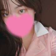 ヒメ日記 2025/08/04 15:34 投稿 璃奈（りな） 女々艶 大和店