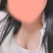 ヒメ日記 2025/09/03 15:32 投稿 璃奈（りな） 女々艶 大和店