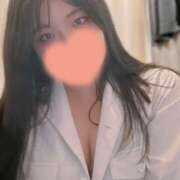 ヒメ日記 2025/09/09 18:50 投稿 璃奈（りな） 女々艶 大和店