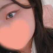 ヒメ日記 2025/09/10 17:13 投稿 璃奈（りな） 女々艶 大和店