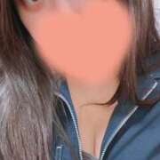 ヒメ日記 2025/09/22 17:29 投稿 璃奈（りな） 女々艶 大和店