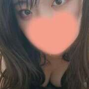 ヒメ日記 2025/09/28 15:08 投稿 璃奈（りな） 女々艶 大和店