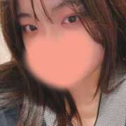 ヒメ日記 2025/10/01 15:11 投稿 璃奈（りな） 女々艶 大和店