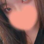 ヒメ日記 2025/10/26 15:23 投稿 璃奈（りな） 女々艶 大和店