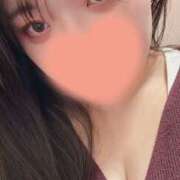 ヒメ日記 2025/10/27 15:10 投稿 璃奈（りな） 女々艶 大和店